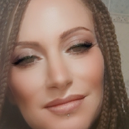Manuela C. profile photo
