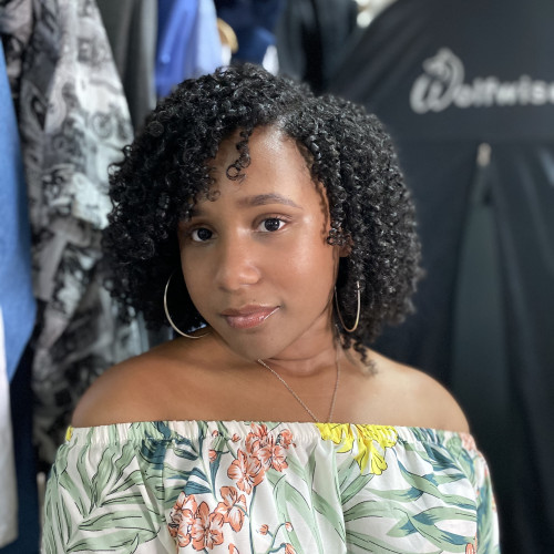 Kayla Z. profile photo