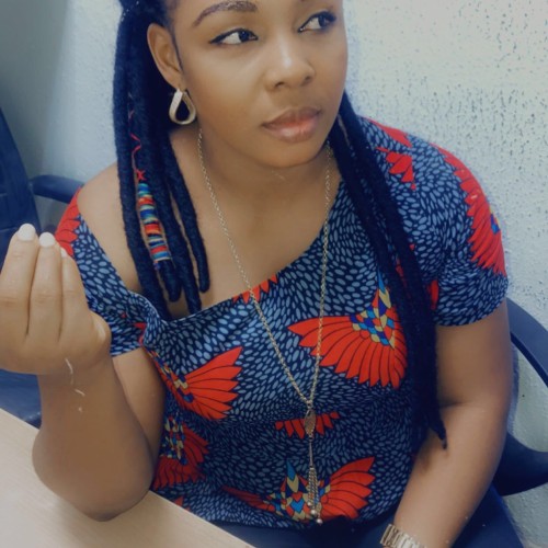 Favour O. profile photo