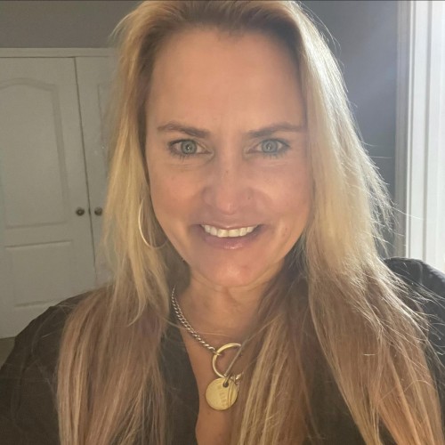 Tamara M. profile photo