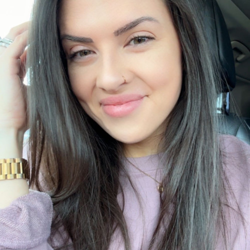Lola K. profile photo