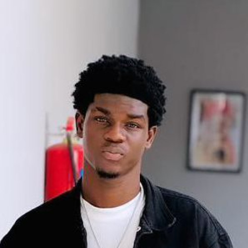ISAH ABUBAKAR  S. profile photo