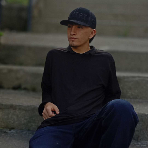 Julián M.