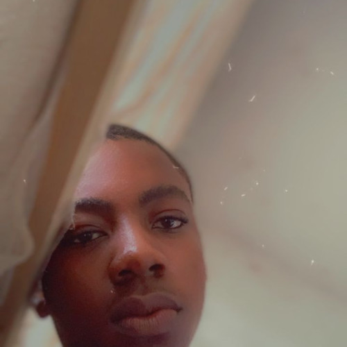 Daren D. profile photo
