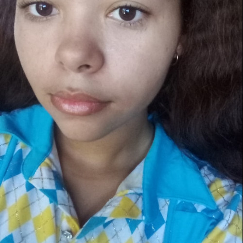 Mylena M. profile photo