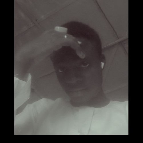 Ashiru  N. profile photo