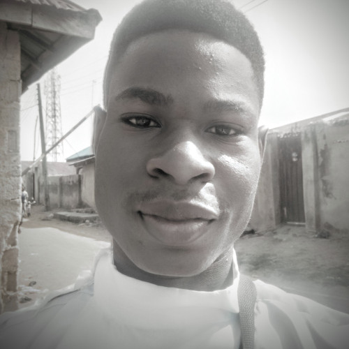 Joseph O. profile photo
