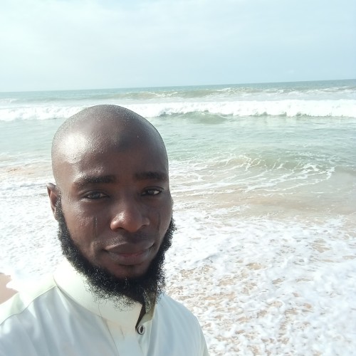 Abdulafeez  A.