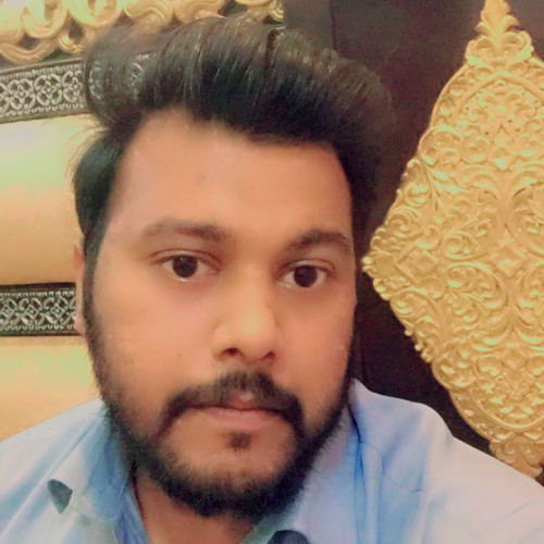 Ali K. profile photo