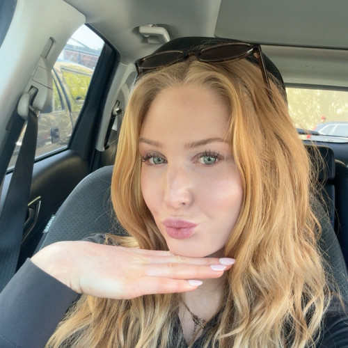 Nicole F. profile photo