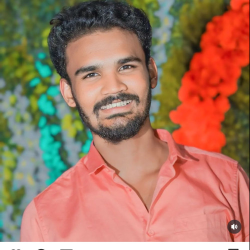 Anil  R. profile photo