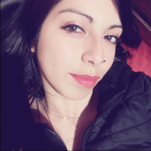 Isromina S. profile photo