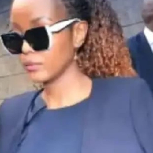 Margaret W. profile photo