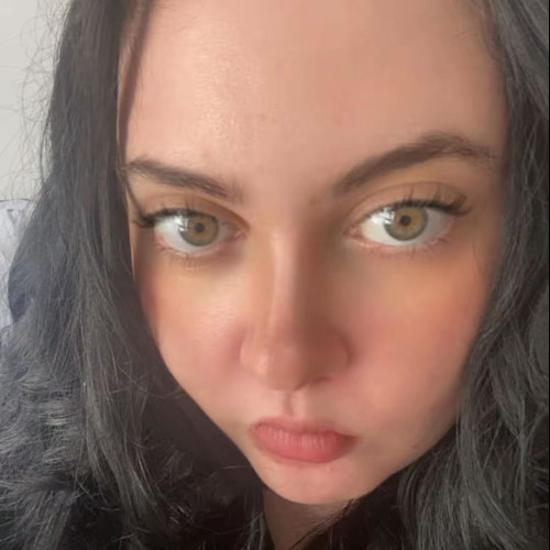 Lucia B. profile photo