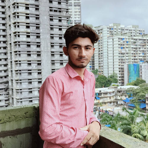 Aamir K. profile photo