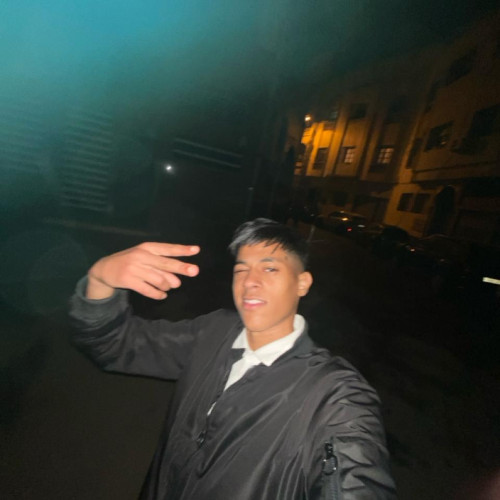 Mohamed yahya E. profile photo