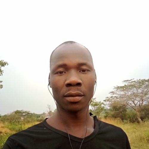 Glenday O. profile photo