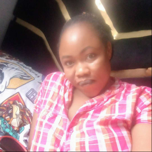 Ola Blessing C. profile photo