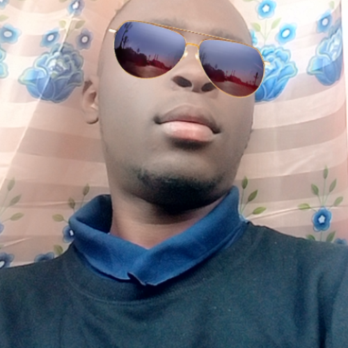 Priten A. profile photo