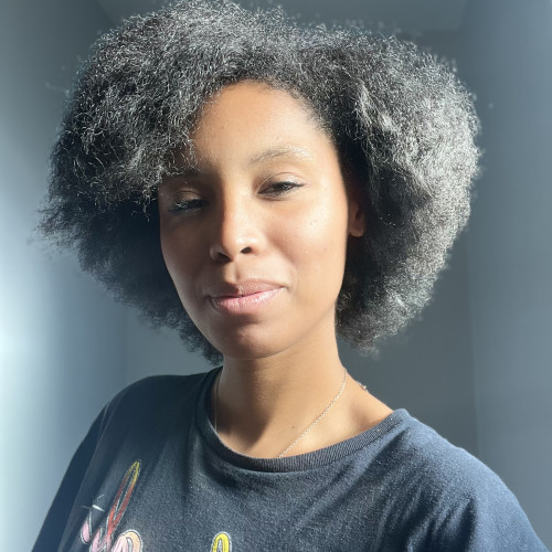 Ragena R. profile photo