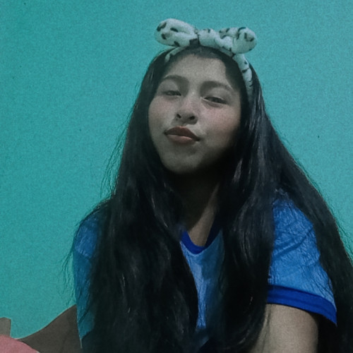 Magaly S. profile photo