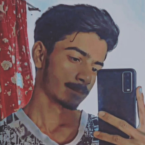 Tipu B. profile photo