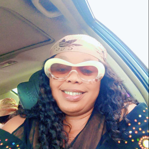 ejike e. profile photo