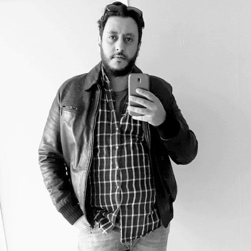 brahim l. profile photo