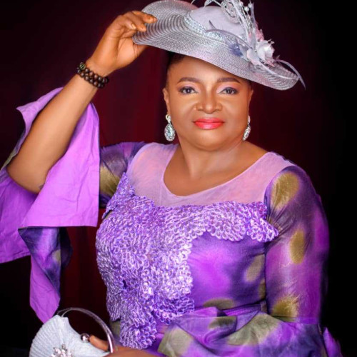 Cordy B. profile photo