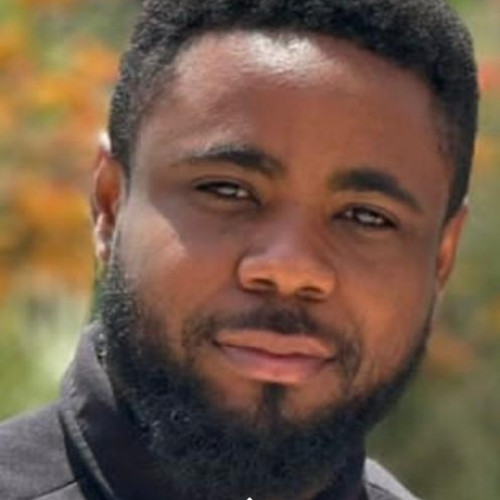 Nathan O. profile photo