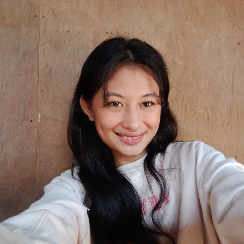 Jennecel  R. profile photo