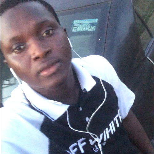 Lawal  Y. profile photo