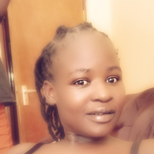 Brenda O. profile photo