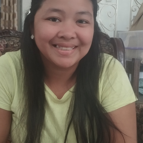 Patricia K. profile photo