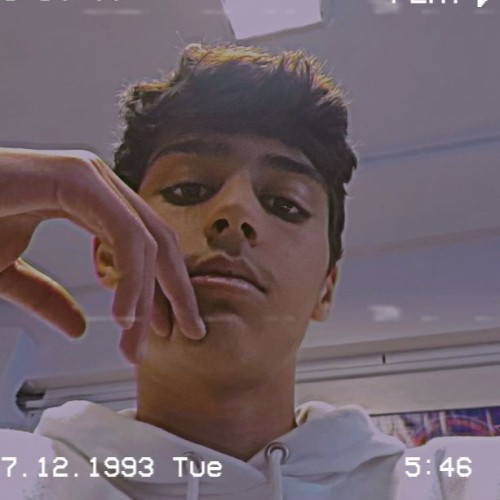 Taha  R. profile photo