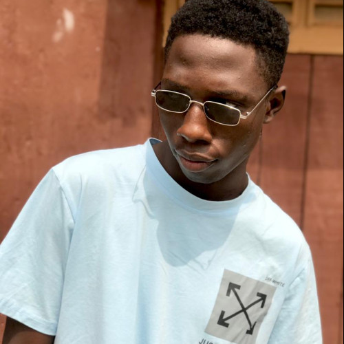 azeez a. profile photo