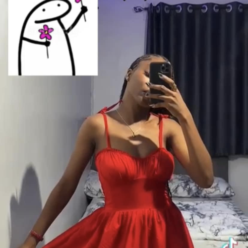 jojo c.