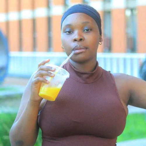 siphokazi m. profile photo
