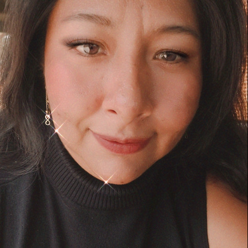Maria  C. profile photo