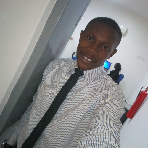 Ossai J.