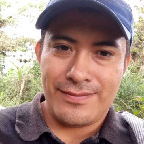 Everardo L.