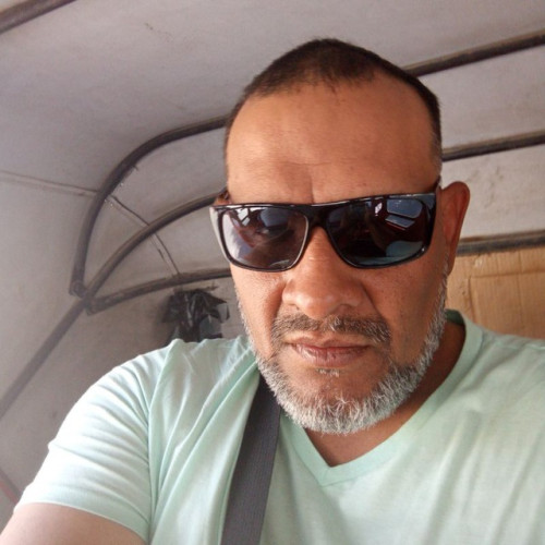 Juan Carlo  P.