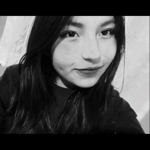 Liseth M.