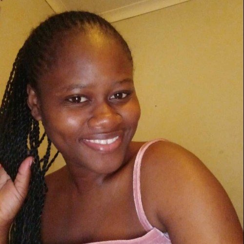 Nomvuyo S.