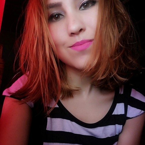 Luan V.