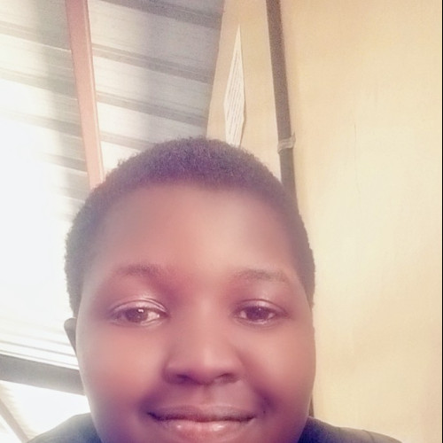 Fancy C. profile photo