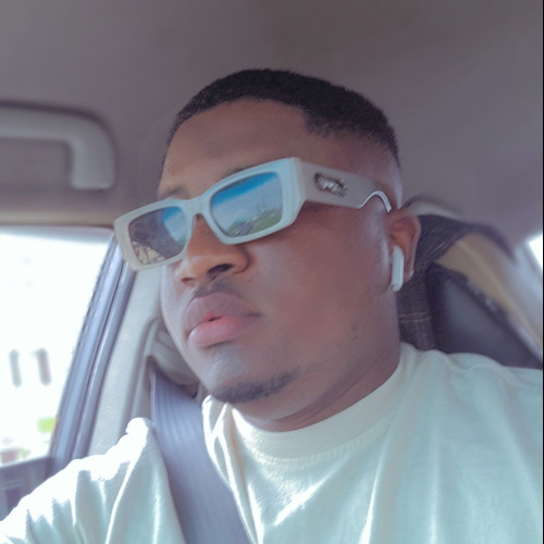 Jason H. profile photo