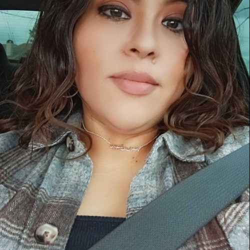 Angelica R.