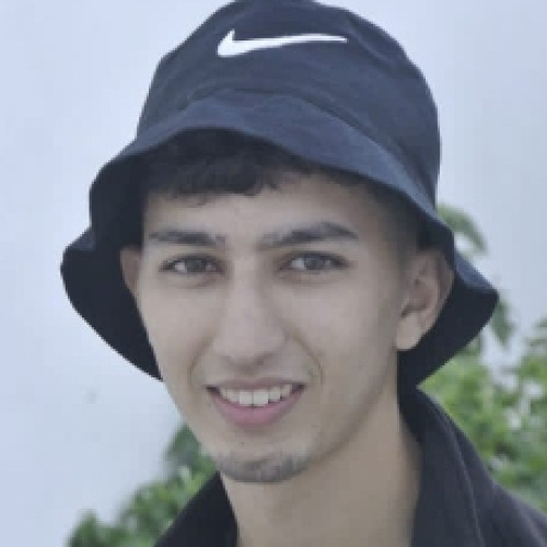 ابراهيم ا.