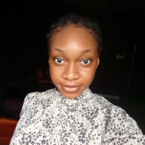 Beauty M.